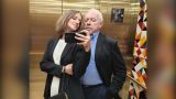 Семья сбежавшего из России музыканта испытала прелести призыва в армию Израиля
