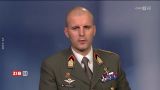 «Врезаются, как зубья гигантской пилы!» — австрийский военный оценил атаки русских