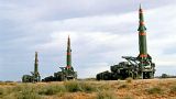 США планируют окружить Россию ракетами для нанесения «упреждающего удара»