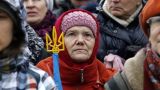 Катастрофа: локдаун и отказ МВФ оставит украинцев без пенсий и зарплат