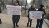 В Киргизии обвинили Россию в агрессии против Казахстана — турецкое агентство
