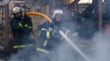 Претензии российскому дипломату по взрыву в Виннице МИД Польши высказал «между делом»