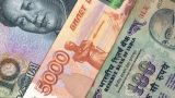 «Рупии — не деньги, рупии — бумажка?»: Москва хочет юани, Нью-Дели — тормозит