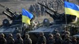 В ДНР раскрыли планы предстоящего украинского наступления на Донбассе