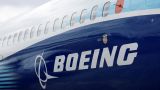 Boeing увеличивает производство 737 MAX