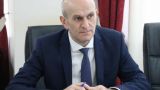 Глава МИД Южной Осетии прокомментировал вручение повесток резервистам