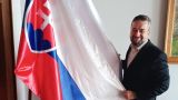 В парламенте Словакии заявили, что Запад проигрывает России