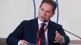 В течение пяти лет в Европе сменятся элиты и пойдет сближение с Россией — эксперт