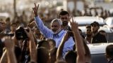 ХАМАС назвал уход министра обороны Израиля своей «политической победой»