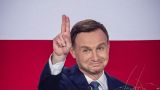 Польша: смена Конституции — навязчивая идея президента или реальный проект?