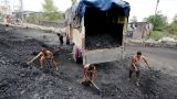 Россия даст стране угля: Индия ответила Австралии на скачок цен