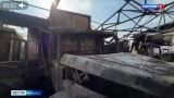 ВСУ спутали мусороуборочные машины с танками — Мирошник