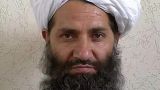 «Талибан»: Мы недалеки от чистого исламского правительства в Афганистане