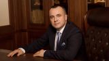 Армения выбрала путь на основе пустых обещаний и эмоций: интервью с Олегом Карповичем
