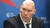 Moscow deployed a rude deputy from Baku: Is it time to respond harshly?