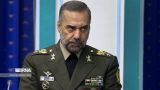 Иран наращивает свои военно-политические мускулы