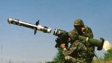 Конгрессмены США «поддержали демократию» на Украине летальным оружием
