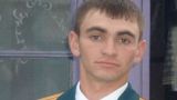 России передали тело героически погибшего в Сирии Александра Прохоренко