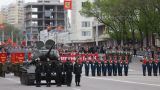В Приднестровье «Бессмертного полка» и парада не будет, 9 Мая отметят локально