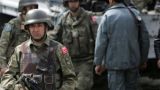 Турция отозвала военных с учений НАТО