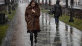 Гидрометцентр прогнозирует потепление и дождь в Москве и области 24 марта