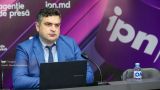 «Перед лицом омандачивания»: Молдавия готовится к парламентским выборам — прогнозы