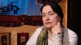Скончалась писатель и критик, сестра режиссера Андрея Тарковского
