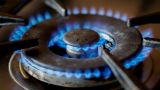 Дело о хищении газа на 1,6 млрд рублей рассмотрит суд Махачкалы