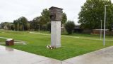 В Бельгии хотят снести памятник латышским легионерам ваффен СС — латыши против