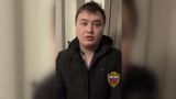 «Кавказцы», избившие мужчину и ребенка в Москве, оказались уроженцами Казахстана