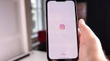 ЕС требует от Meta* не превращать пользователей в зависимых