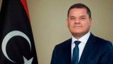 Тайное становится явным: премьер Ливии встречался с главой «Моссада» в Иордании