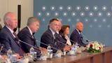 Western media about the talks in Istanbul: No results, positions are incompatible