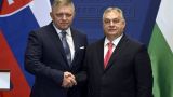 Выборы в Европарламент: тяжёлый «экзамен» для Орбана и Фицо