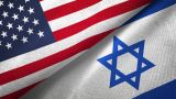 Истинные цели США и Израиля, перспективы конфликта и удар по Китаю — мнение эксперта