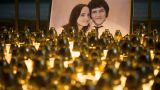 В Словакии начался суд по резонансному делу об убийстве журналиста