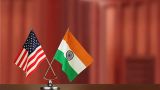 США пытаются давить на Индию и строят интриги в отношении Афганистана