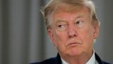 Трамп осудил удары ВСУ по российским НПЗ вопреки просьбам США