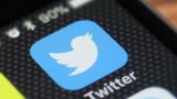 Роскомнадзор добивается от Twitter до 15 мая удалить еще 1 тыс. твитов