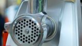 Мясорубка раздробила руку трехлетней девочке в Ингушетии