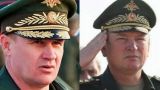 Назначение Мордвичева ничего не изменит в ходе СВО — военный эксперт