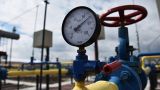 Россия в 2028 году останется лидером мирового рынка газа — исследование