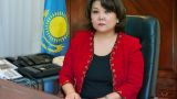 Иностранным банкам разрешат напрямую работать на казахстанском рынке