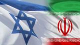 Нетаньяху: Между Израилем и «свободным» Ираном будут прочные отношения