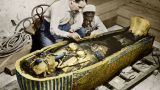 Ученые: «Проклятье Тутанхамона» было, но не такое, как думали