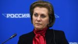 Попова предупредила о новой опасности: Мутирует вирус птичьего гриппа