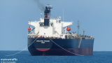 Турки обошли британские санкции за перевозку российской нефти: танкеры пошли дальше