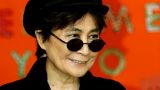 Самочувствие Йоко Оно нормальное — она покинула больницу