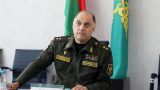 Названы цели развертывания белорусско-российской группировки войск