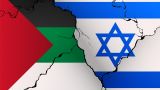 Новый и последний план для Газы: есть ли шансы?